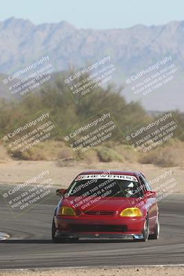 media/Oct-24-2025-Doghouse Garage (Fri) [[783d2ff07a]]/2-Inter-High/Session 2 (Turn 10)/